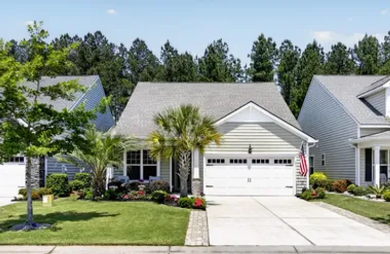 108 HARBOR TRACE LN, SUMMERVILLE, SC, 29..., Summerville, SC 29486