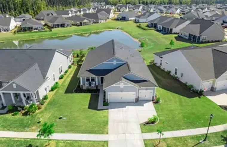 1129 CANE CREEK WAY, SUMMERVILLE, SC, 29..., Summerville, SC 29485