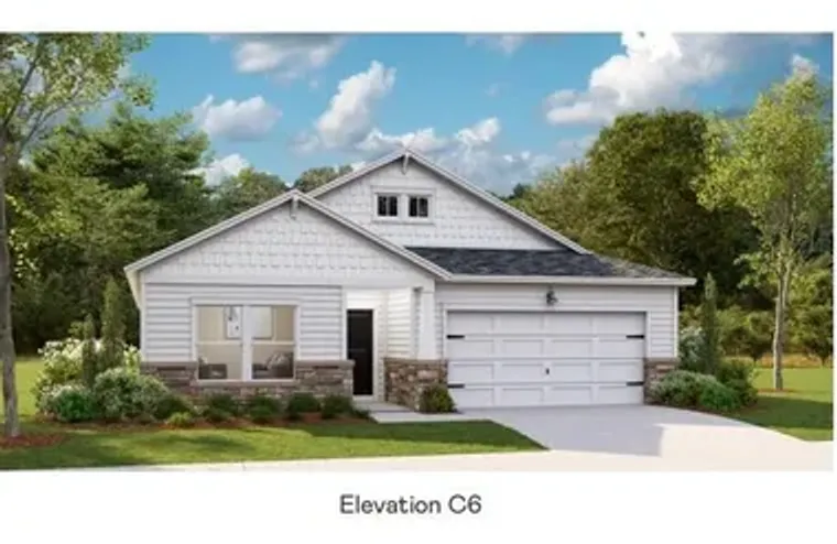 1648 LOCALS ST, SUMMERVILLE, SC, 29485, Summerville, SC 29485