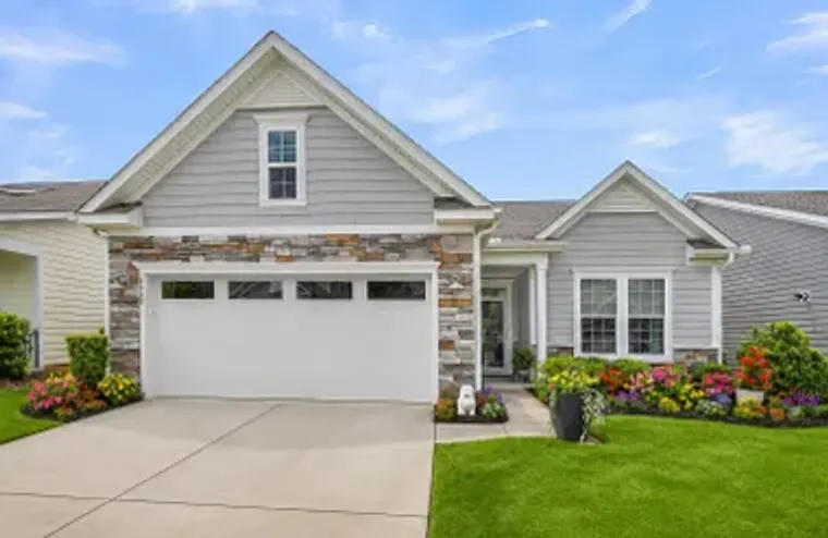 4068 ASPERA DR, SUMMERVILLE, SC, 29483, Summerville, SC 29483