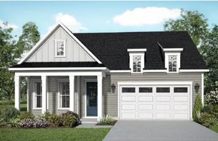 426 EVENING GLOW LN, SUMMERVILLE, SC, 29..., Summerville, SC 29486