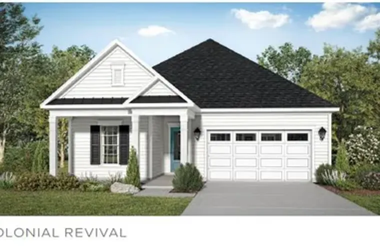 423 EVENING GLOW LN, SUMMERVILLE, SC, 29..., Summerville, SC 29486