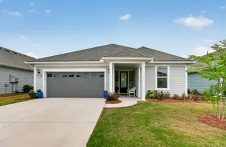 334 AUTUMN AZALEA WAY, SUMMERVILLE, SC, ..., Summerville, SC 29486