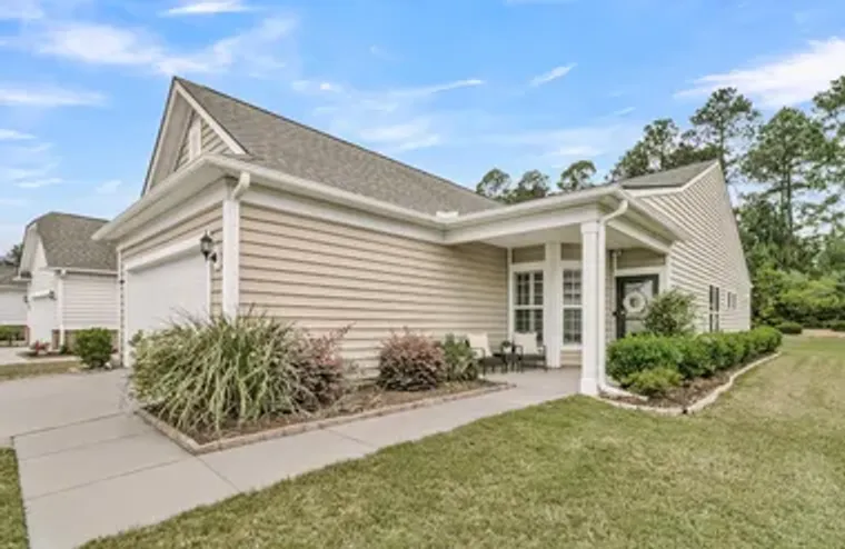628 BATTERY EDGE DR, SUMMERVILLE, SC, 29..., Summerville, SC 29486