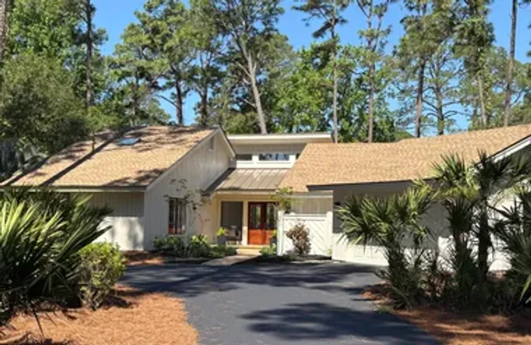 21 MYRTLE BANK RD, HILTON HEAD ISLAND, S..., Hilton Head Island, SC 29926