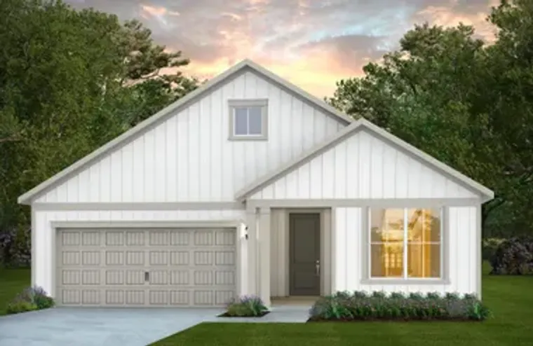 707 CORAL BELLS LN, SUMMERVILLE, SC, 294..., Summerville, SC 29483
