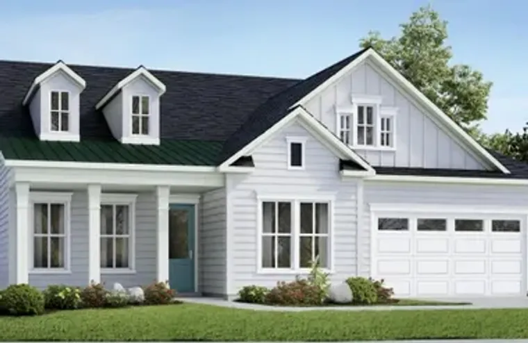 183 SUMMERWIND DR, SUMMERVILLE, SC, 2948..., Summerville, SC 29486