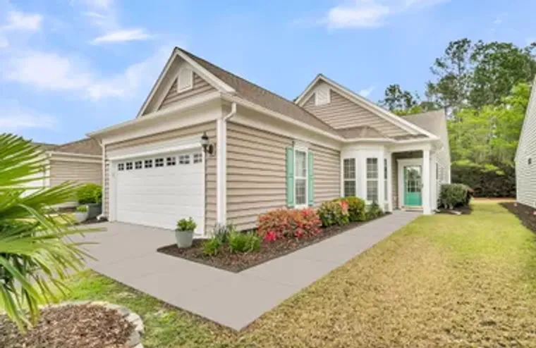 121 SEA LAVENDER LN, SUMMERVILLE, SC, 29..., Summerville, SC 29486