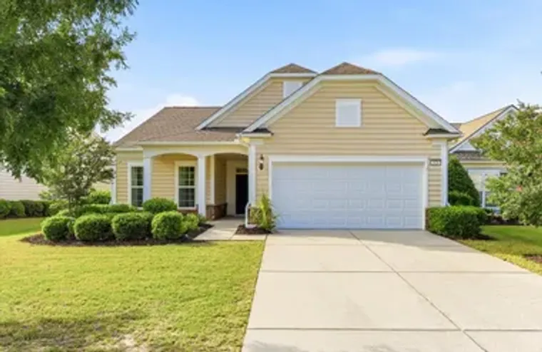 470 EASTERN ISLE AVE, SUMMERVILLE, SC, 2..., Summerville, SC 29486