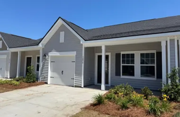 1056 DUSK DR, SUMMERVILLE, SC, 29486, Summerville, SC 29486
