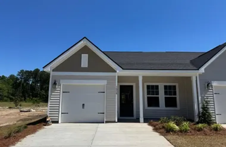 1058 DUSK DR, SUMMERVILLE, SC, 29486, Summerville, SC 29486