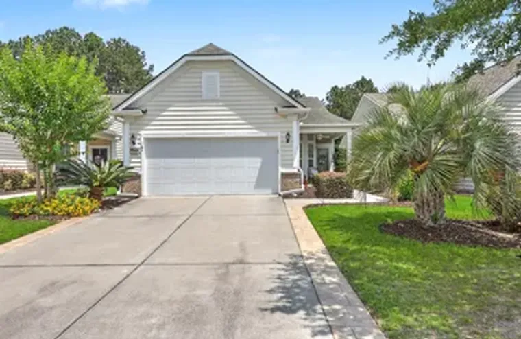 614 BATTERY EDGE DR, SUMMERVILLE, SC, 29..., Summerville, SC 29486