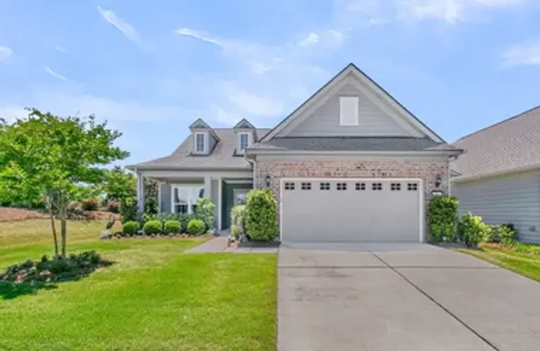 101 GARDEN GATE WAY, SUMMERVILLE, SC, 29..., Summerville, SC 29486