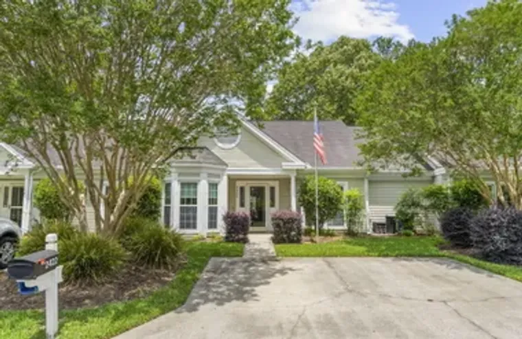 2422 HANSARD DR, NORTH CHARLESTON, SC, 2..., North Charleston, SC 29406