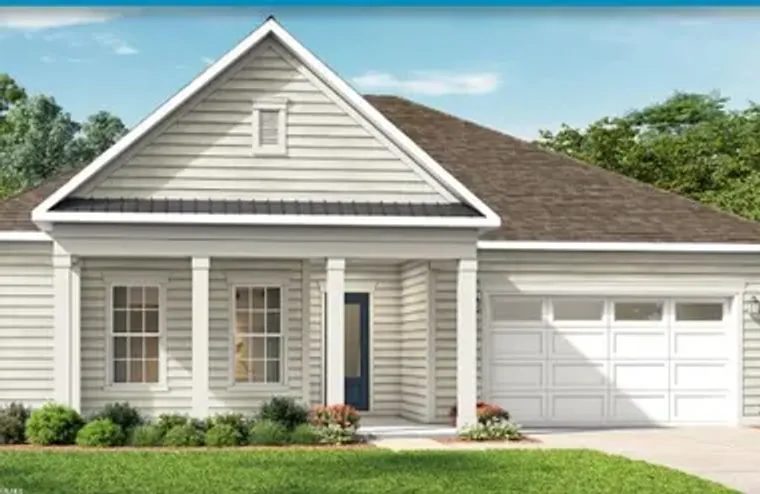706 GENTLE WIND DR, SUMMERVILLE, SC, 294..., Summerville, SC 29486