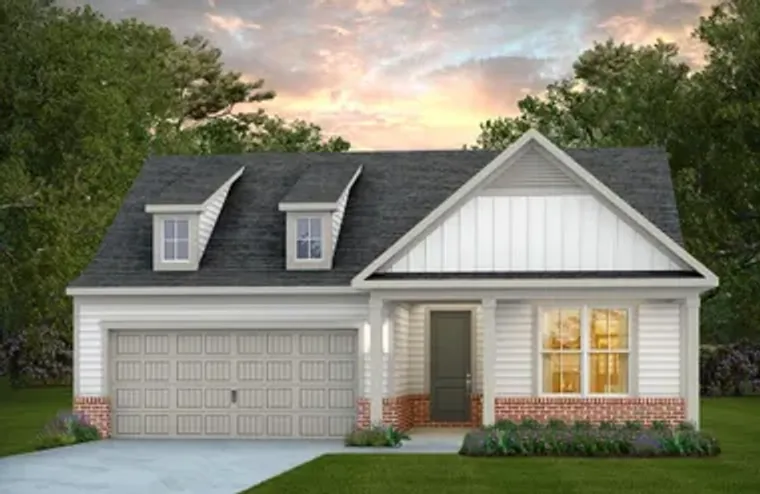 657 CORAL BELLS LN, SUMMERVILLE, SC, 294..., Summerville, SC 29486