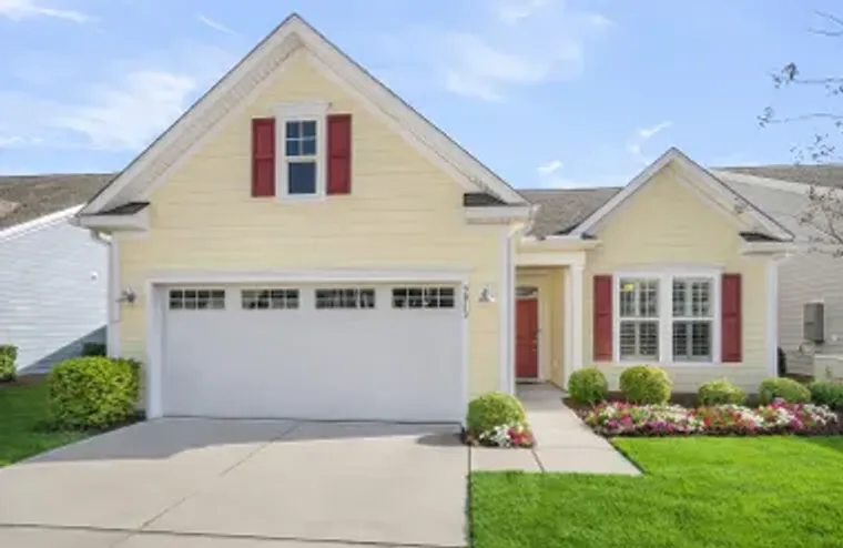 3013 AURA LN, SUMMERVILLE, SC, 29483, Summerville, SC 29483