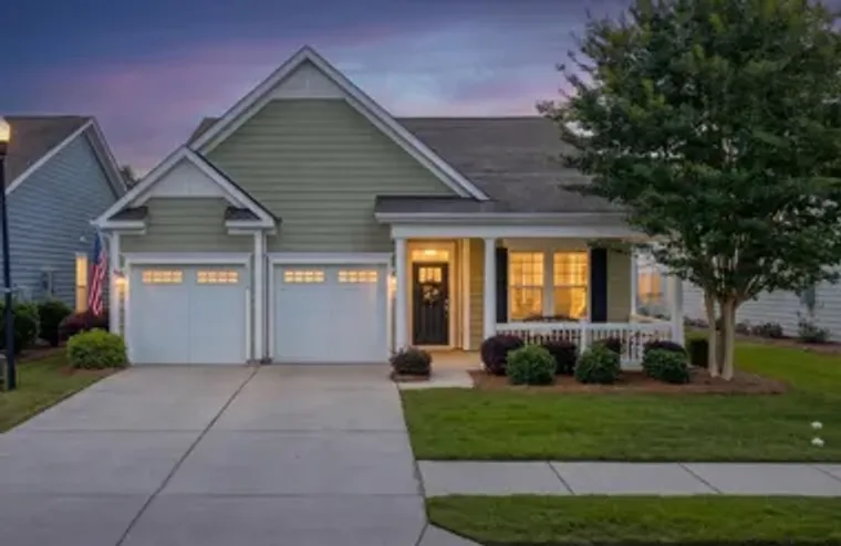 2016 REDBACK DR, SUMMERVILLE, SC, 29483, Summerville, SC 29483