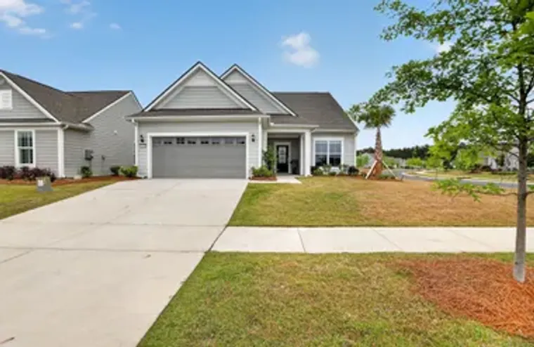300 AUTUMN AZALEA WAY, SUMMERVILLE, SC, ..., Summerville, SC 29486