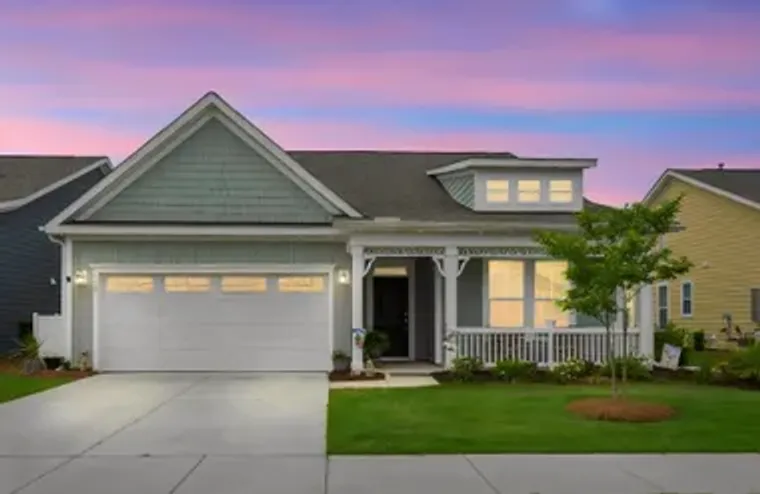 159 COLLARED DOVE CT, SUMMERVILLE, SC, 2..., Summerville, SC 29483