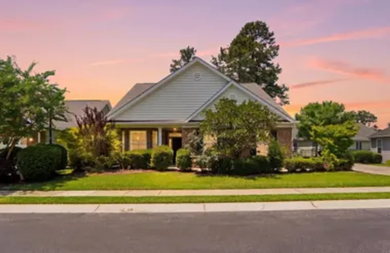 135 BRUTUS LN, SUMMERVILLE, SC, 29485, Summerville, SC 29485