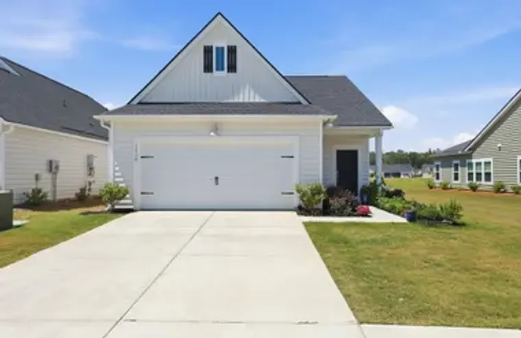 1210 BLACK SKIMMER ST, SUMMERVILLE, SC, ..., Summerville, SC 29485