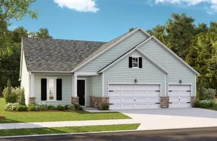 1651 LOCALS ST, SUMMERVILLE, SC, 29485, Summerville, SC 29485