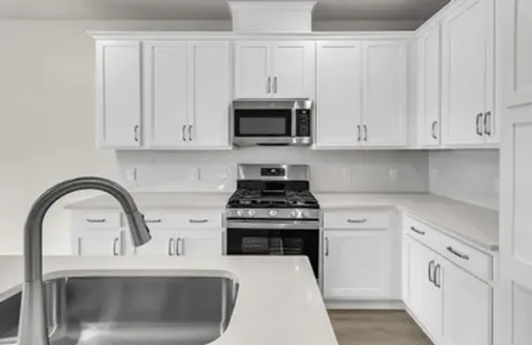 108 BREEZY DAY DR, SUMMERVILLE, SC, 2948..., Summerville, SC 29486