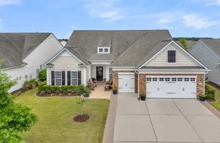 240 WATERFRONT PARK DR, SUMMERVILLE, SC,..., Summerville, SC 29486