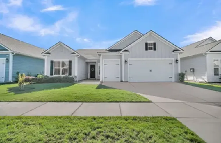 522 MARSH COVE CIR, SUMMERVILLE, SC, 294..., Summerville, SC 29486