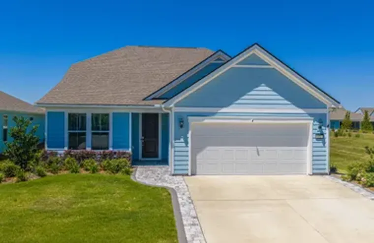 322 AUTUMN AZALEA WAY, SUMMERVILLE, SC, ..., Summerville, SC 29486