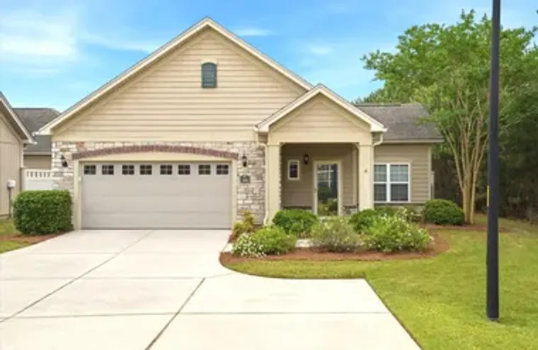 268 VILLAGE STONE CIR, SUMMERVILLE, SC, ..., Summerville, SC 29486