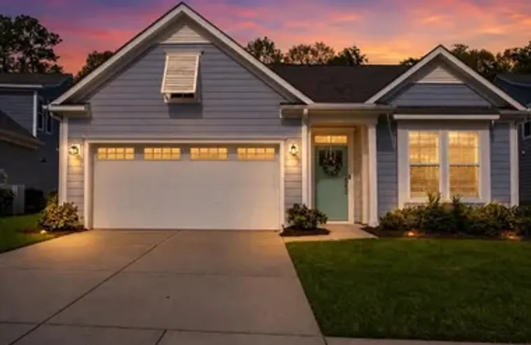 5065 SONG SPARROW WAY, SUMMERVILLE, SC, ..., Summerville, SC 29483