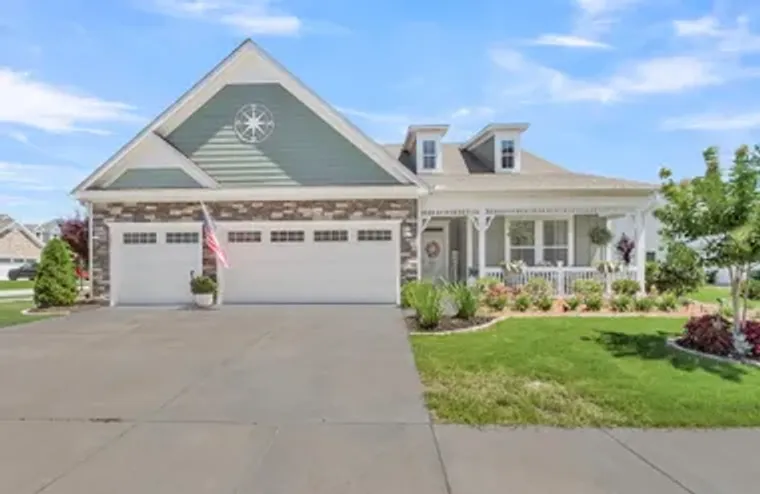 201 RIVER MARTIN CT, SUMMERVILLE, SC, 29..., Summerville, SC 29483