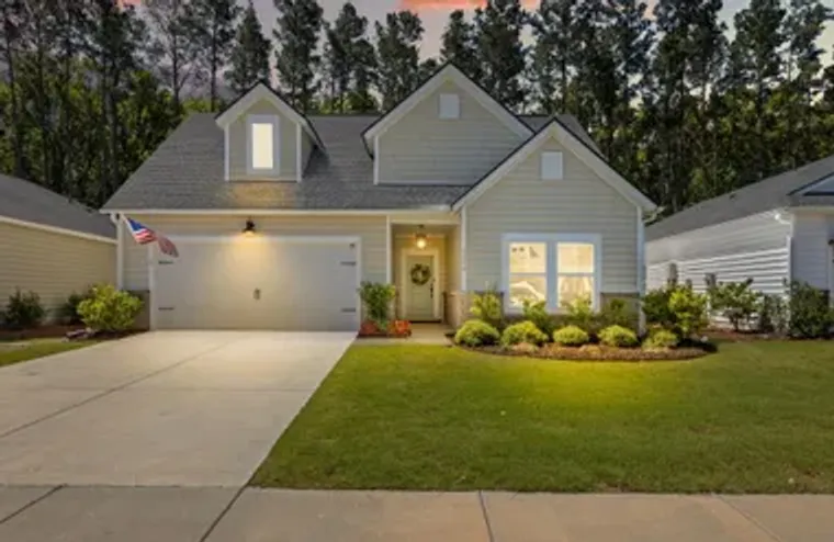 1134 KANE BLUE RUN, SUMMERVILLE, SC, 294..., Summerville, SC 29485
