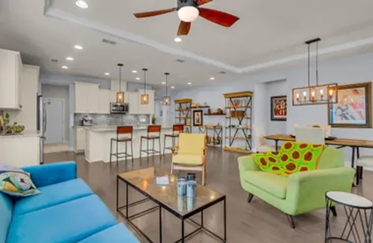 310 FISH CREEK CT, SUMMERVILLE, SC, 2948..., Summerville, SC 29486