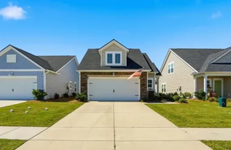 1216 BLACK SKIMMER ST, SUMMERVILLE, SC, ..., Summerville, SC 29485