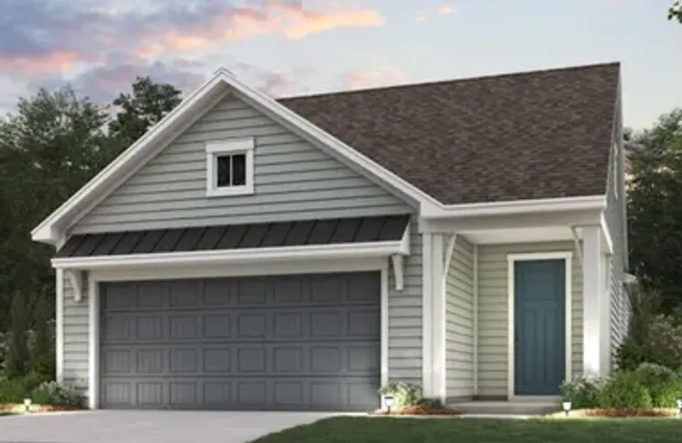 2167 WRIGHT BROTHERS DR, CHARLESTON, SC,..., Charleston, SC 29492