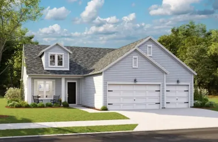 1649 LOCALS ST, SUMMERVILLE, SC, 29485, Summerville, SC 29485