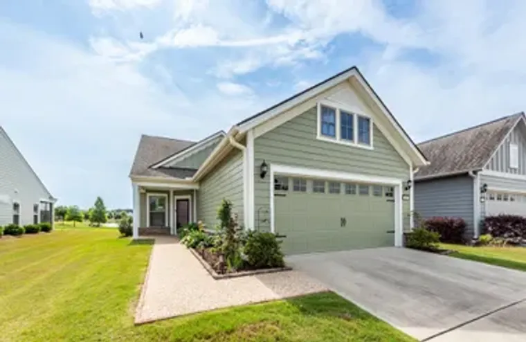 449 SWITCHGRASS DR, SUMMERVILLE, SC, 294..., Summerville, SC 29486