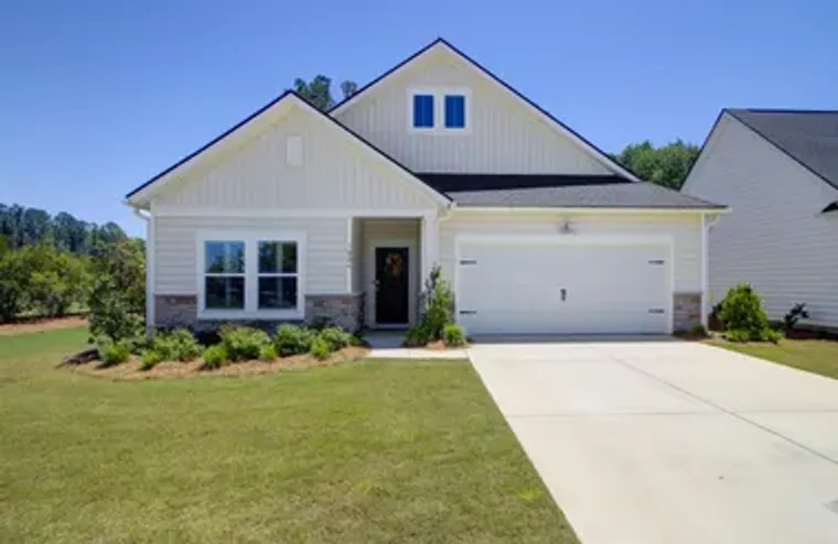 1026 LOCALS ST, SUMMERVILLE, SC, 29485, Summerville, SC 29485