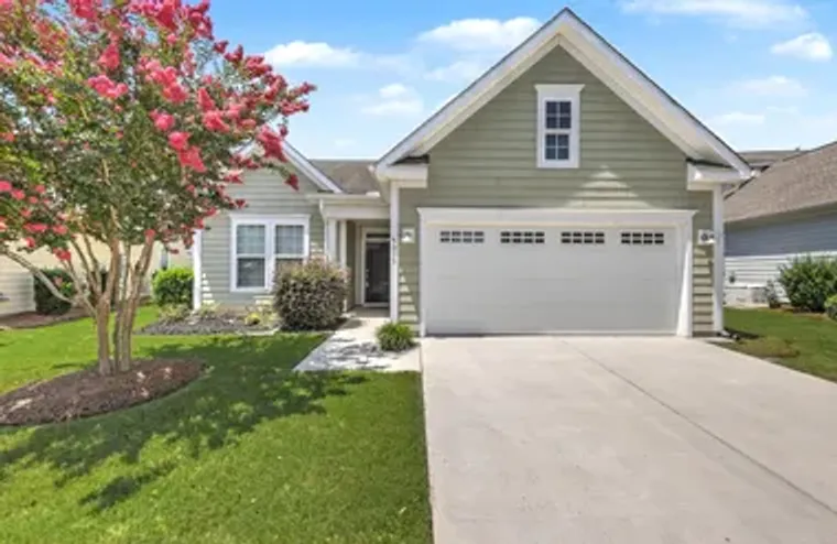 5033 SONG SPARROW WAY, SUMMERVILLE, SC, ..., Summerville, SC 29483