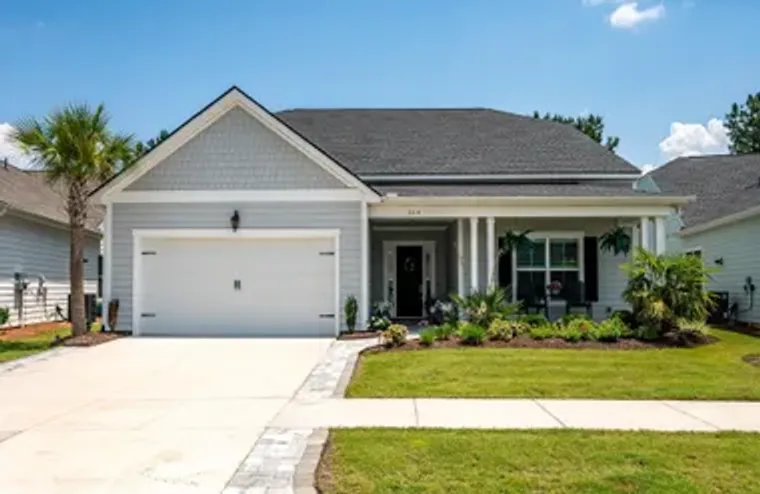664 MARSH COVE CIR, SUMMERVILLE, SC, 294..., Summerville, SC 29486