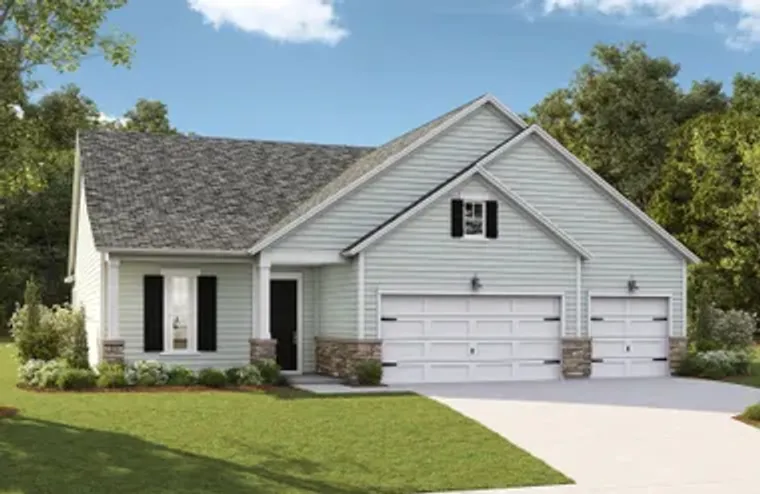 1639 LOCALS ST, SUMMERVILLE, SC, 29485, Summerville, SC 29485
