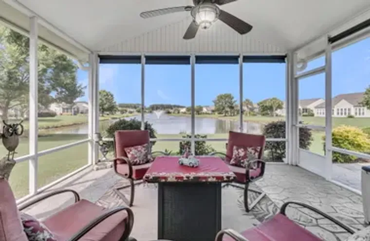 209 STERNSIDE RUN AVE, SUMMERVILLE, SC, ..., Summerville, SC 29486