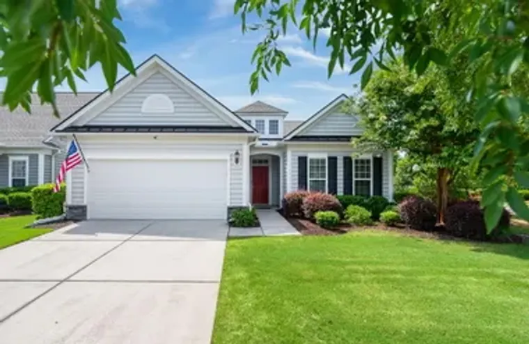 469 EASTERN ISLE AVE, SUMMERVILLE, SC, 2..., Summerville, SC 29486