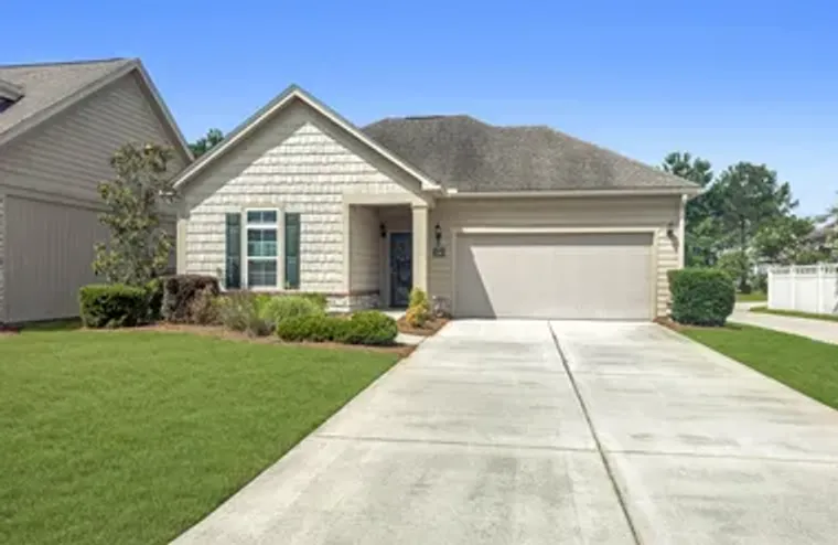 270 VILLAGE STONE CIR, SUMMERVILLE, SC, ..., Summerville, SC 29486