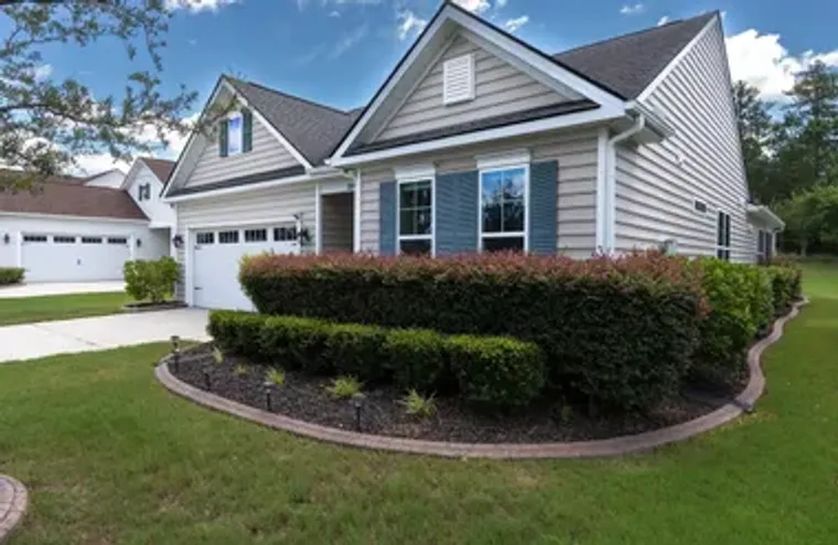 220 TUPELO LAKE DR, SUMMERVILLE, SC, 294..., Summerville, SC 29486