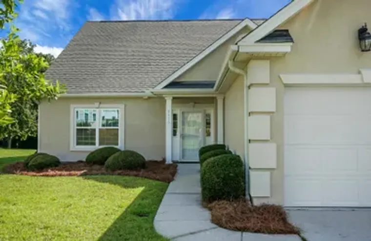 9136 SOUTHERN GROVE CT, NORTH CHARLESTON..., North Charleston, SC 29406