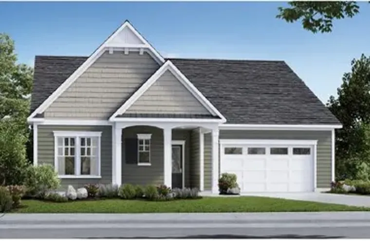 702 GENTLE WIND DR, SUMMERVILLE, SC, 294..., Summerville, SC 29486